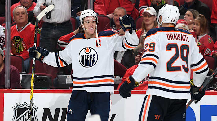 connor-mcdavid-overtime-goal.jpg